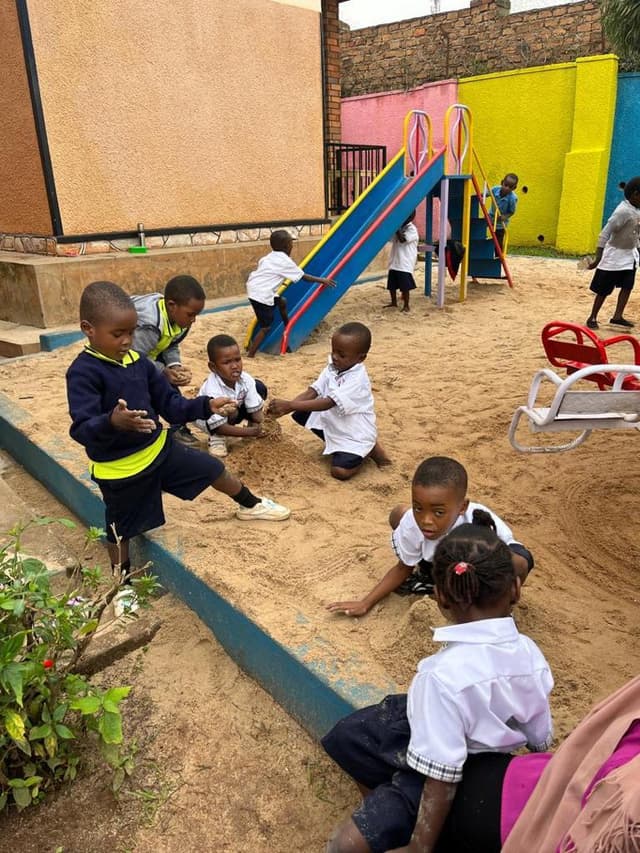 School Image 1