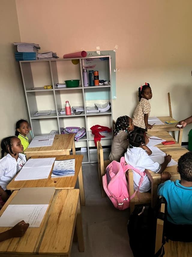 School Image 10