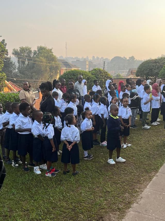 School Image 11