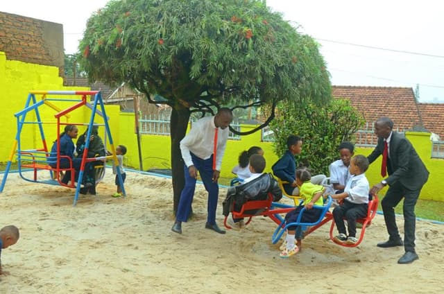 School Image 12