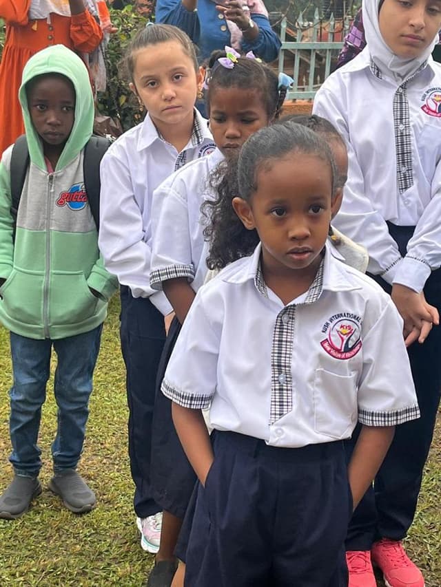 School Image 13