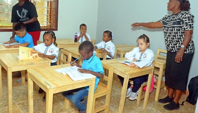 School Image 15