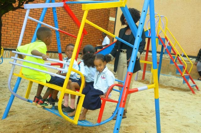 School Image 17