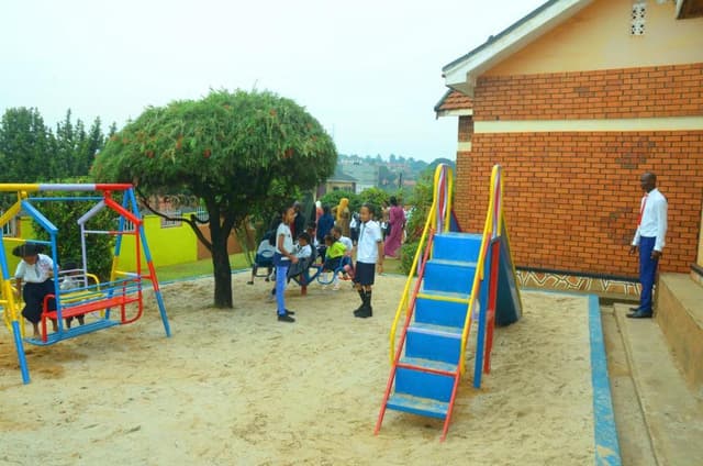 School Image 18