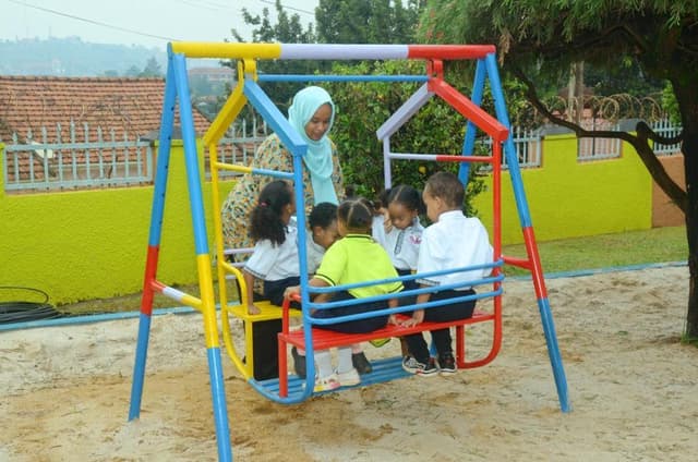 School Image 19