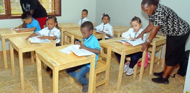 School Image 2