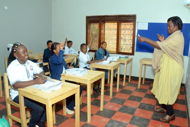 School Image 20