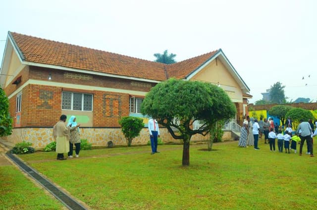 School Image 22