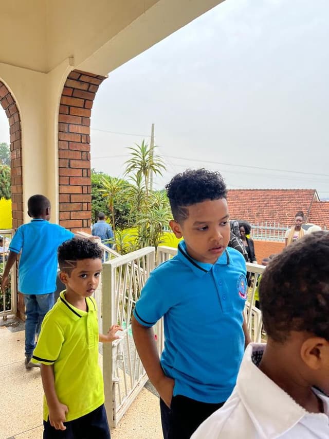 School Image 24