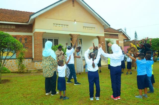 School Image 26