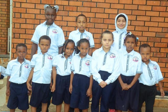 School Image 28