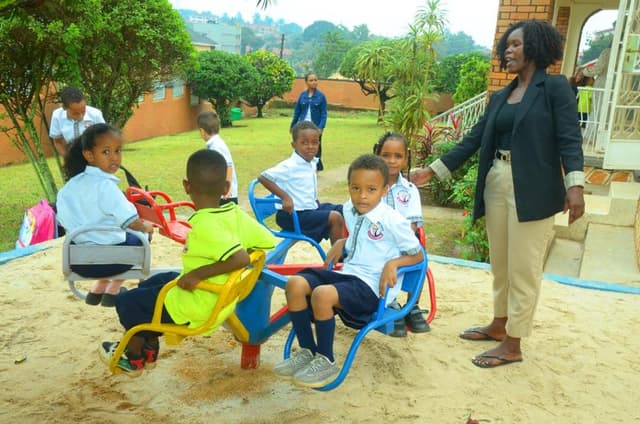 School Image 29