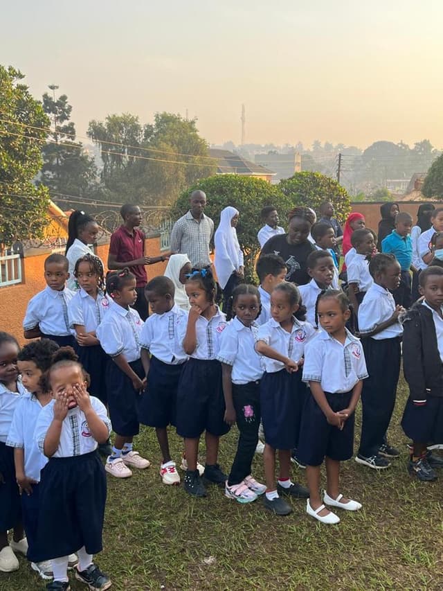 School Image 4