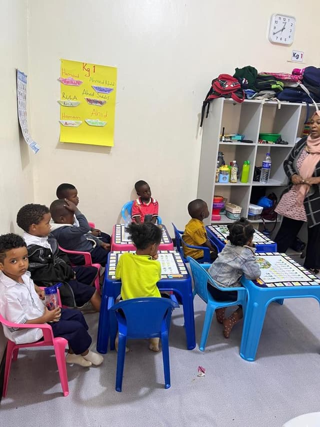 School Image 6