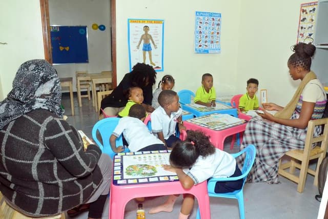 School Image 8
